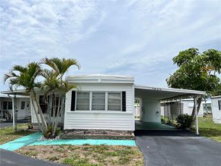 Foreclosed Home - List 100784494