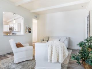 Foreclosed Home - List 100784767