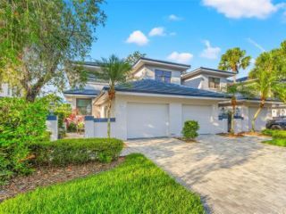 Foreclosed Home - List 100787077