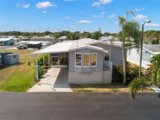 Foreclosed Home - List 100796804