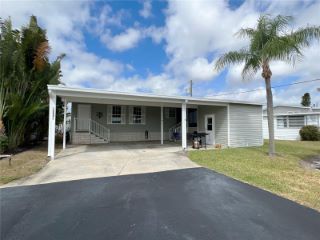Foreclosed Home - List 100818590