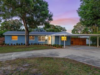Foreclosed Home - List 100841280