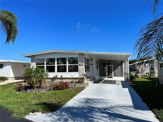 Foreclosed Home - List 100869795