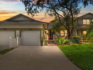 Foreclosed Home - List 100870024