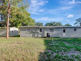 Foreclosed Home - List 100872311
