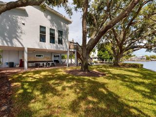 Foreclosed Home - List 100872963