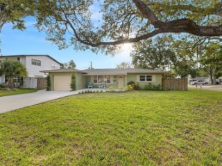 Foreclosed Home - List 100874525
