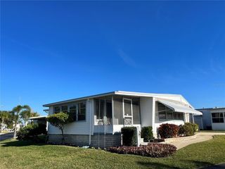 Foreclosed Home - List 100877457