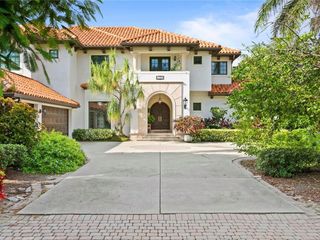 Foreclosed Home - List 100882559