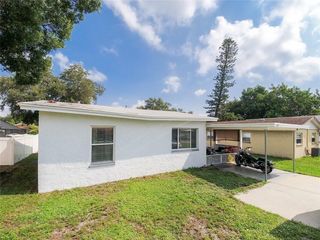 Foreclosed Home - List 100892579