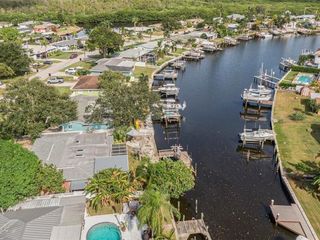 Foreclosed Home - List 100902577
