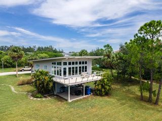 Foreclosed Home - List 100906695