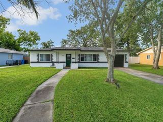 Foreclosed Home - List 100911213