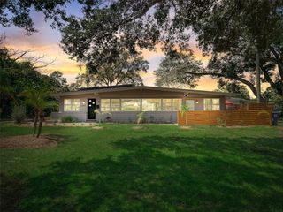 Foreclosed Home - List 100912994