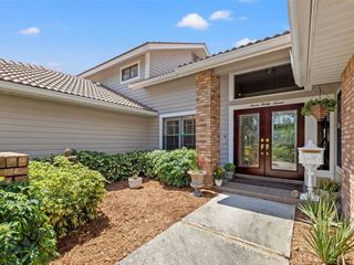 Foreclosed Home - List 100915484