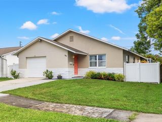 Foreclosed Home - List 100931026
