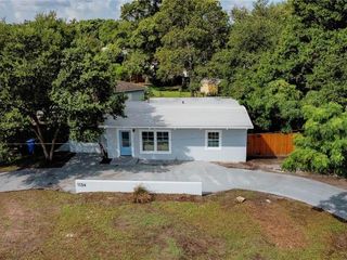 Foreclosed Home - List 100932815