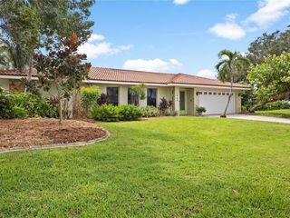 Foreclosed Home - List 100938994