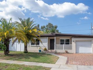 Foreclosed Home - List 100947159
