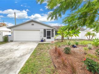 Foreclosed Home - List 101117615