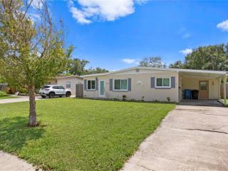 Foreclosed Home - List 101119808