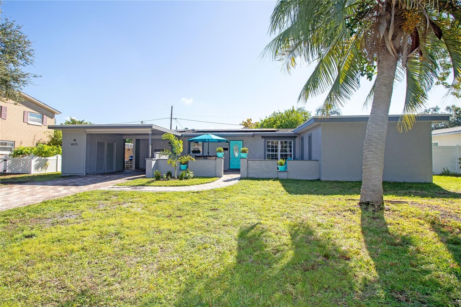 Foreclosed Home - List 101267466