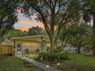 Foreclosed Home - List 101348393