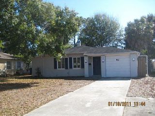 Foreclosed Home - List 100004680