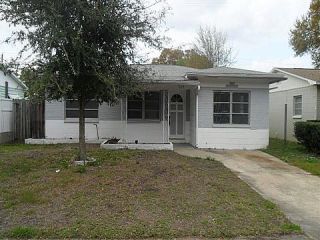 Foreclosed Home - List 100004682