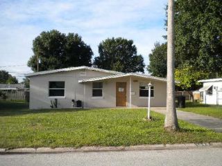 Foreclosed Home - List 100038592