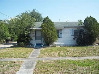 Foreclosed Home - List 100070035