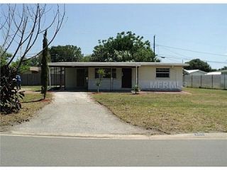 Foreclosed Home - 450 DAVISON AVE NE, 33703