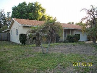 Foreclosed Home - List 100121643