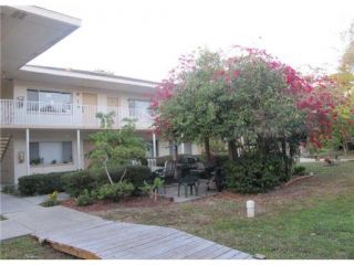 Foreclosed Home - 334 48TH AVE N APT 227, 33703
