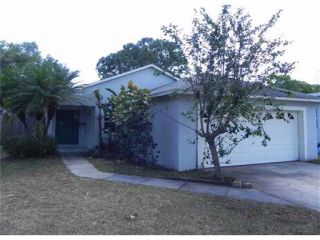 Foreclosed Home - 532 39TH AVE N, 33703