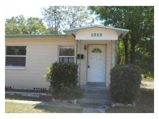 Foreclosed Home - List 100277433