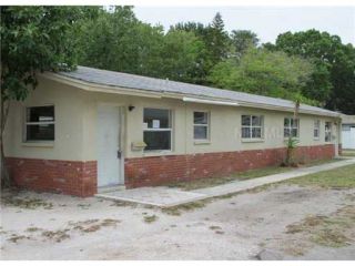 Foreclosed Home - 5721 MANCHESTER ST N, 33703
