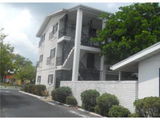 Foreclosed Home - 4050 4TH ST N APT 229, 33703