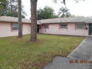 Foreclosed Home - List 100331482