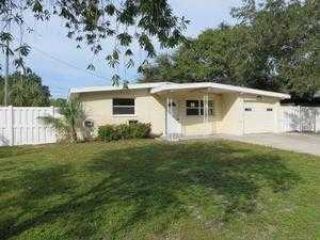 Foreclosed Home - List 100331620