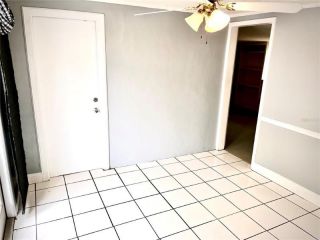 Foreclosed Home - 756 SOUTHWEST BLVD N, 33703