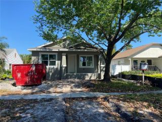 Foreclosed Home - 937 57TH AVE N, 33703
