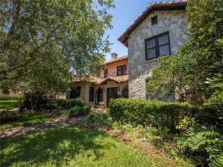 Foreclosed Home - List 100560953