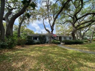 Foreclosed Home - List 100561834