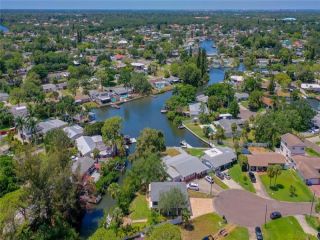 Foreclosed Home - List 100565724