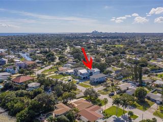 Foreclosed Home - List 100566697