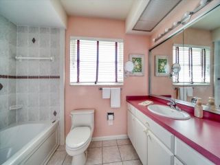 Foreclosed Home - List 100569187
