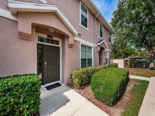 Foreclosed Home - List 100575515