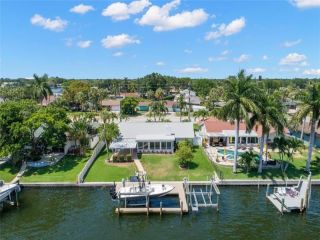 Foreclosed Home - List 100575802