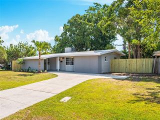 Foreclosed Home - List 100576539